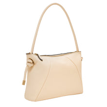 Load image into Gallery viewer, Willa Leather Shoulder Bag