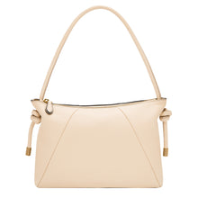 Load image into Gallery viewer, Willa Leather Shoulder Bag