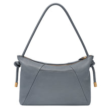 Load image into Gallery viewer, Willa Leather Shoulder Bag