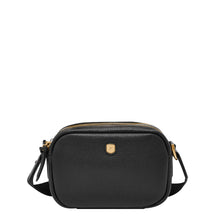 Load image into Gallery viewer, Danni Leather Crossbody Bag
