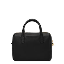 Load image into Gallery viewer, Lainey Leather Satchel