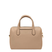 Load image into Gallery viewer, Lainey Leather Satchel