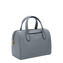 Load image into Gallery viewer, Lainey Leather Satchel