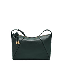 Load image into Gallery viewer, Willa Leather Small Crossbody Bag