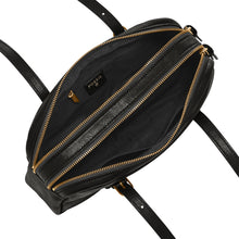 Load image into Gallery viewer, Danni Leather Shoulder Bag