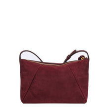 Load image into Gallery viewer, Willa Small Crossbody Bag