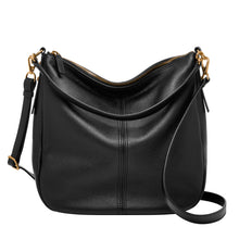 Load image into Gallery viewer, Jolie Hobo