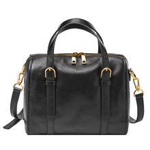 Load image into Gallery viewer, Carlie Satchel