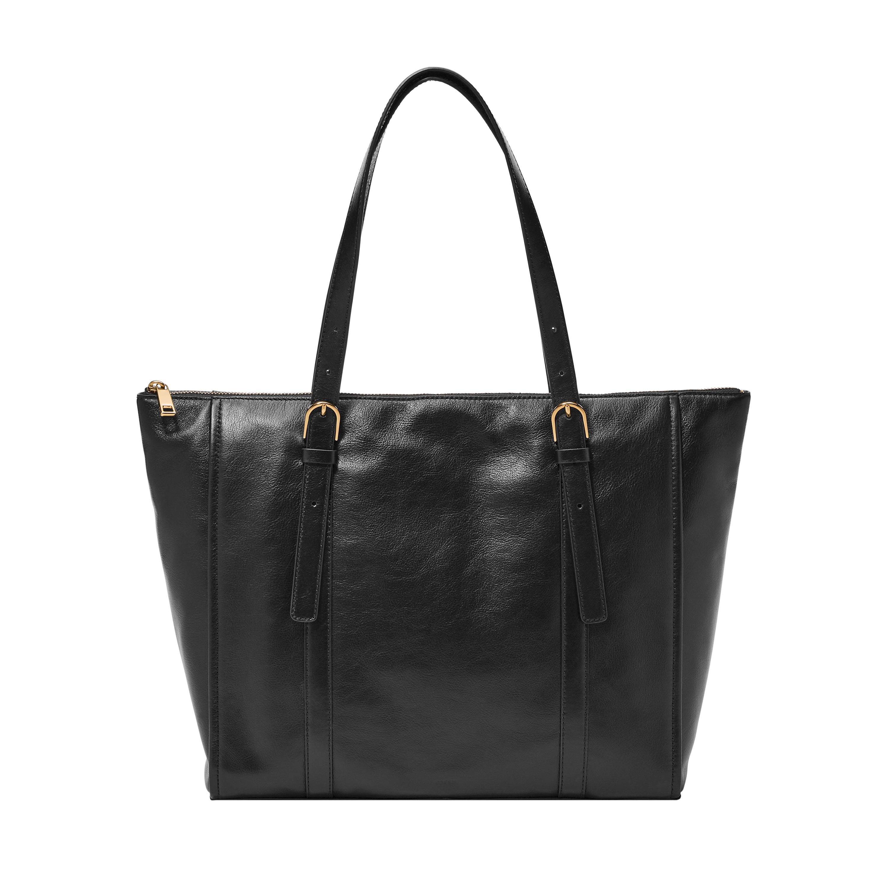 Carlie Tote Fossil Singapore