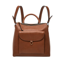 Load image into Gallery viewer, Parker Mini Backpack