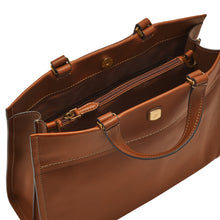 Load image into Gallery viewer, Gemma Small Tote