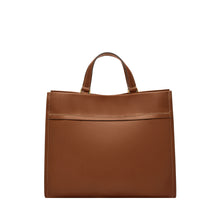 Load image into Gallery viewer, Gemma Small Tote