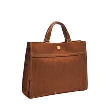 Load image into Gallery viewer, Gemma Small Tote