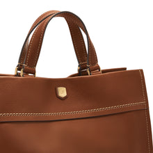 Load image into Gallery viewer, Gemma Small Tote