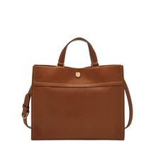Load image into Gallery viewer, Gemma Small Tote
