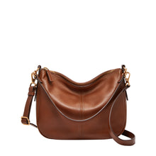 Load image into Gallery viewer, Jolie Crossbody