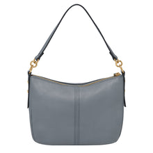 Load image into Gallery viewer, Jolie Leather Crossbody Bag