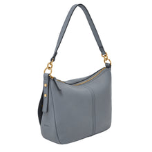 Load image into Gallery viewer, Jolie Leather Crossbody Bag