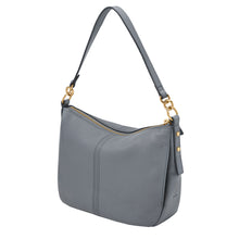 Load image into Gallery viewer, Jolie Leather Crossbody Bag
