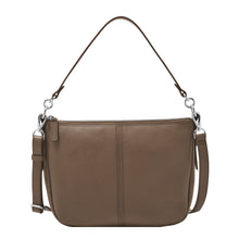 Load image into Gallery viewer, Jolie Leather Crossbody Bag