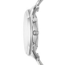 Load image into Gallery viewer, Neutra Chronograph Stainless Steel Watch
