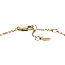 Load image into Gallery viewer, Radiant Wings White Mother of Pearl Butterfly Chain Bracelet