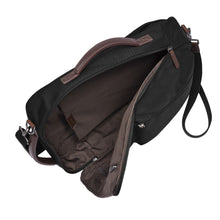 Load image into Gallery viewer, Buckner Convertible Backpack