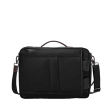 Load image into Gallery viewer, Buckner Convertible Backpack