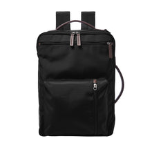 Load image into Gallery viewer, Buckner Convertible Backpack