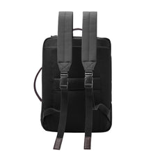 Load image into Gallery viewer, Buckner Convertible Backpack