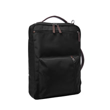 Load image into Gallery viewer, Buckner Convertible Backpack