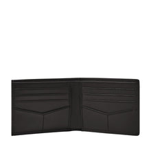 Load image into Gallery viewer, Derrick RFID Sliding 2 in 1