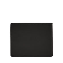 Load image into Gallery viewer, Derrick RFID Sliding 2 in 1