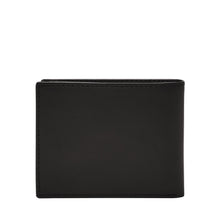 Load image into Gallery viewer, Derrick RFID Passcase