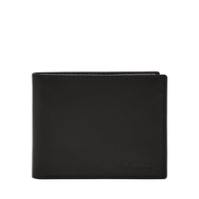 Load image into Gallery viewer, Derrick RFID Passcase