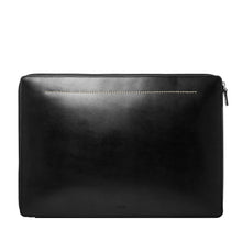 Load image into Gallery viewer, westover Laptop Sleeve