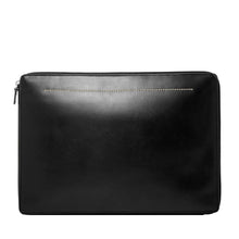Load image into Gallery viewer, westover Laptop Sleeve