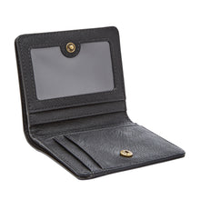 Load image into Gallery viewer, Logan Small RFID Bifold