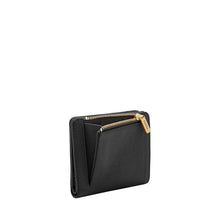 Load image into Gallery viewer, Logan Small RFID Bifold
