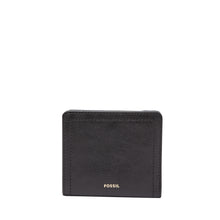 Load image into Gallery viewer, Logan Small RFID Bifold
