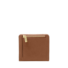Load image into Gallery viewer, Logan Small RFID Bifold