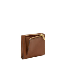 Load image into Gallery viewer, Logan Small RFID Bifold