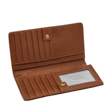 Load image into Gallery viewer, Liza Slim Bifold - Fossil Singapore