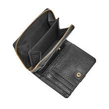 Load image into Gallery viewer, Logan RFID Mini Multifunction - Fossil Singapore
