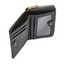 Load image into Gallery viewer, Logan RFID Mini Multifunction - Fossil Singapore