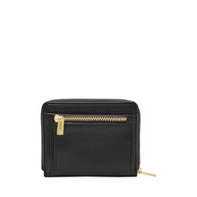 Load image into Gallery viewer, Logan RFID Mini Multifunction - Fossil Singapore
