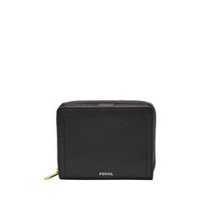 Load image into Gallery viewer, Logan RFID Mini Multifunction - Fossil Singapore