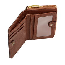 Load image into Gallery viewer, Logan RFID Mini Multifunction
