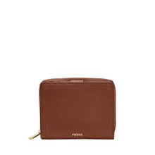 Load image into Gallery viewer, Logan RFID Mini Multifunction