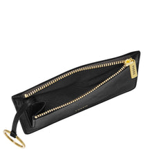 Load image into Gallery viewer, Logan Card Case - Fossil Singapore